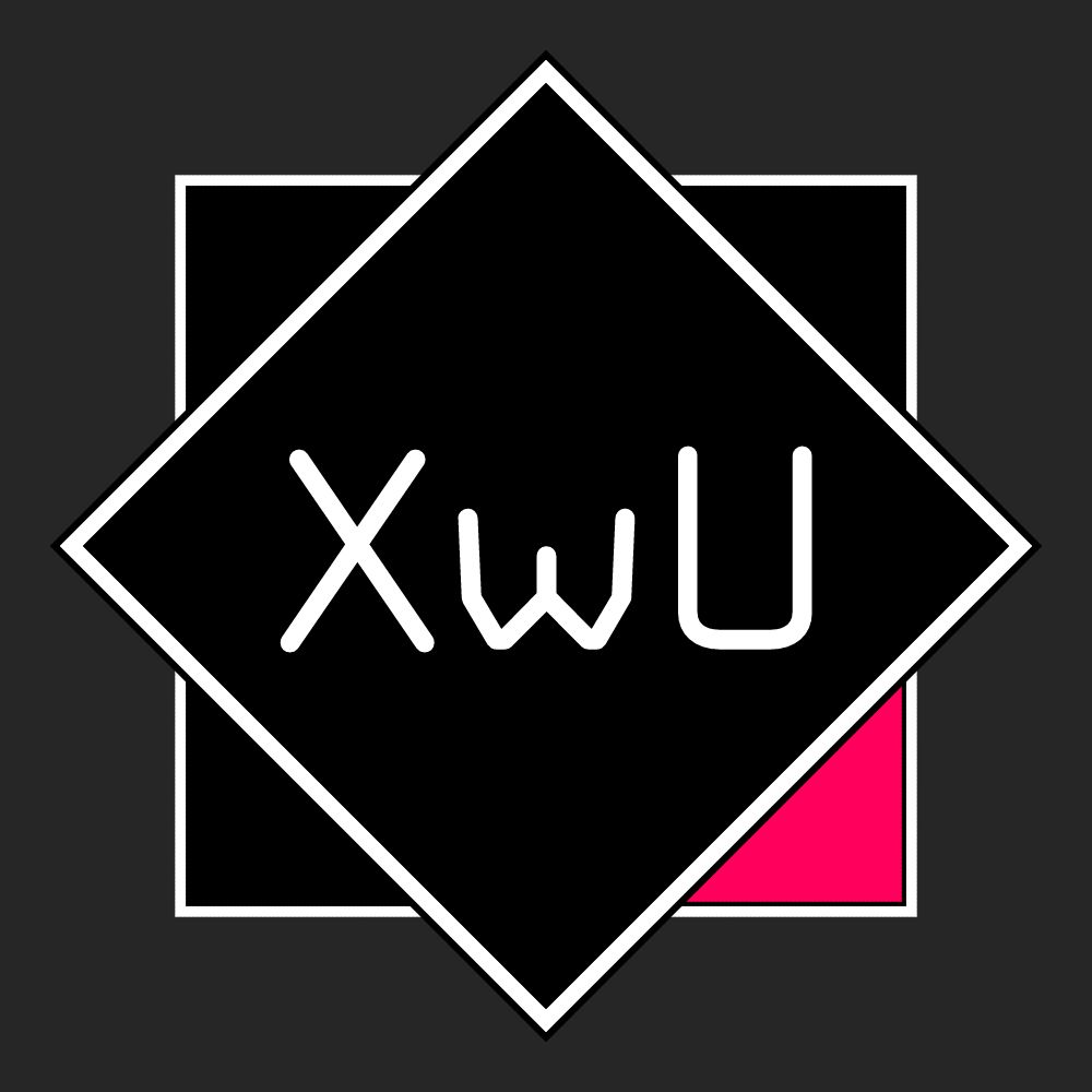XwU🔞