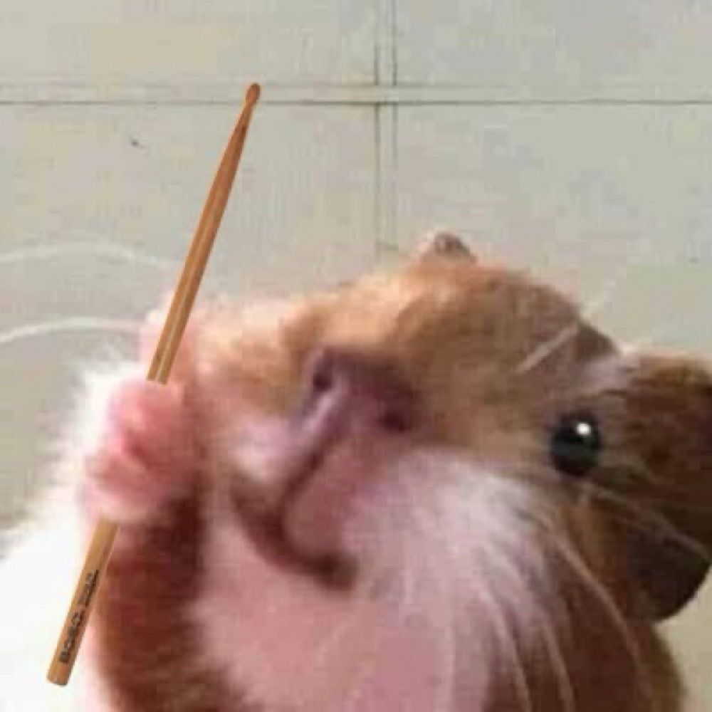 띧띠디디디딛띧