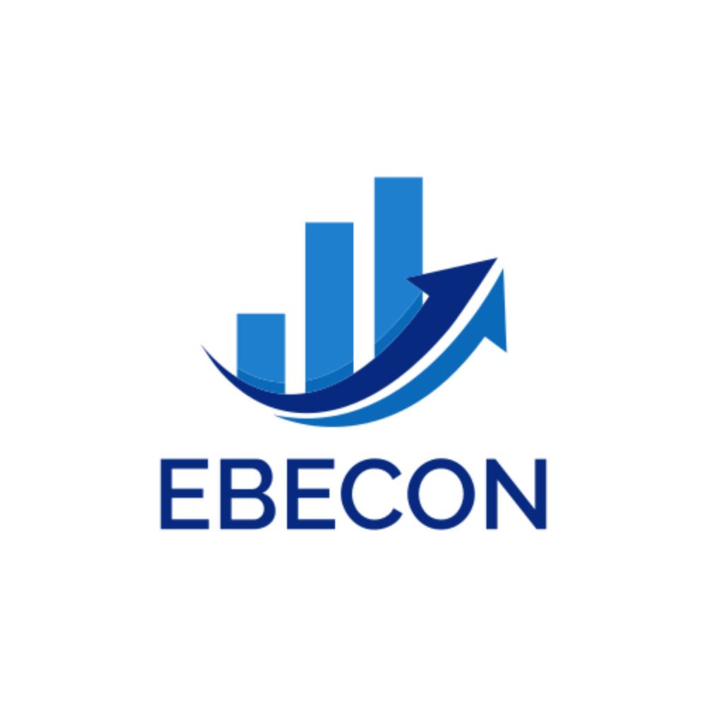 EBECON