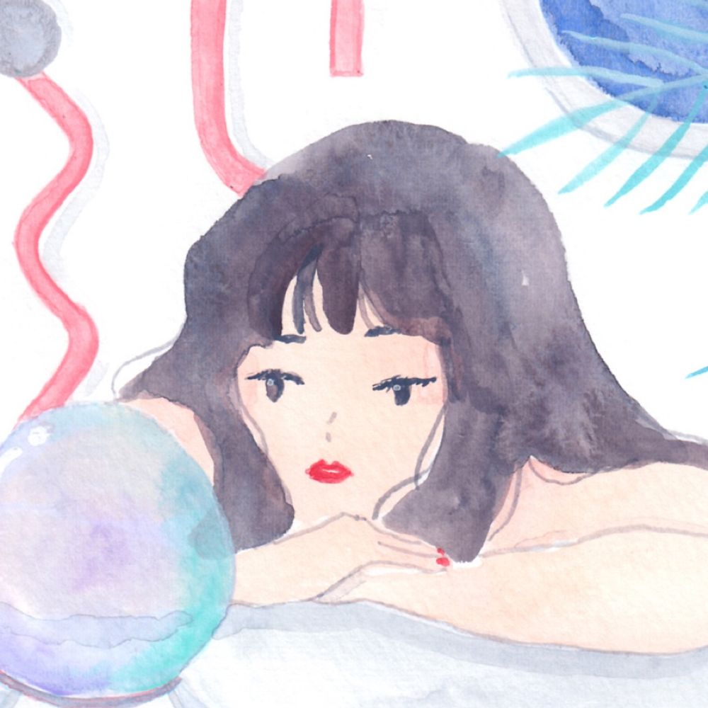いとうひでみ