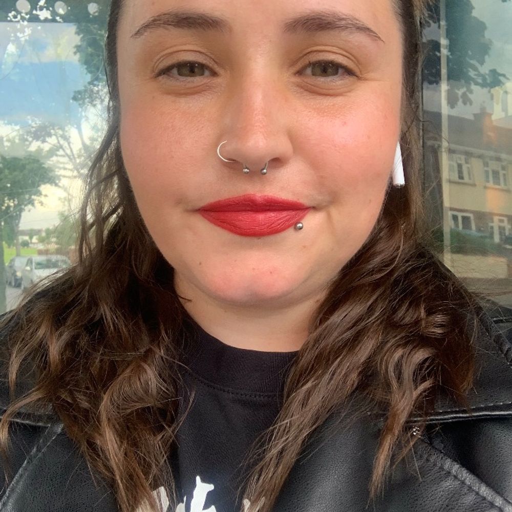 Eilís