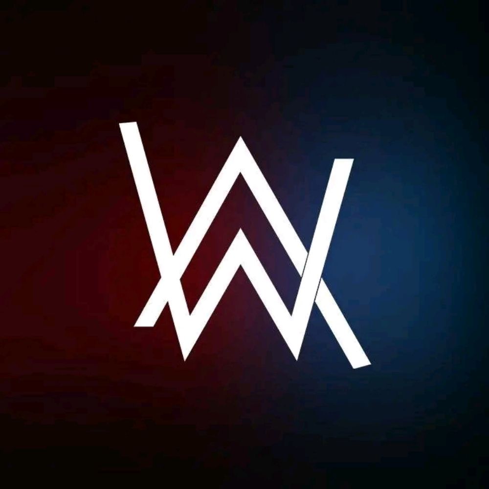 Alan walker music