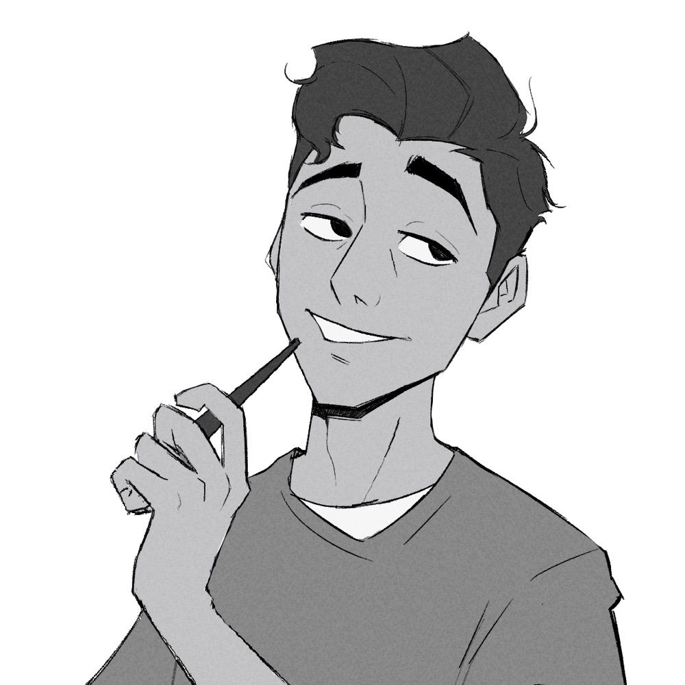 Xavier G
