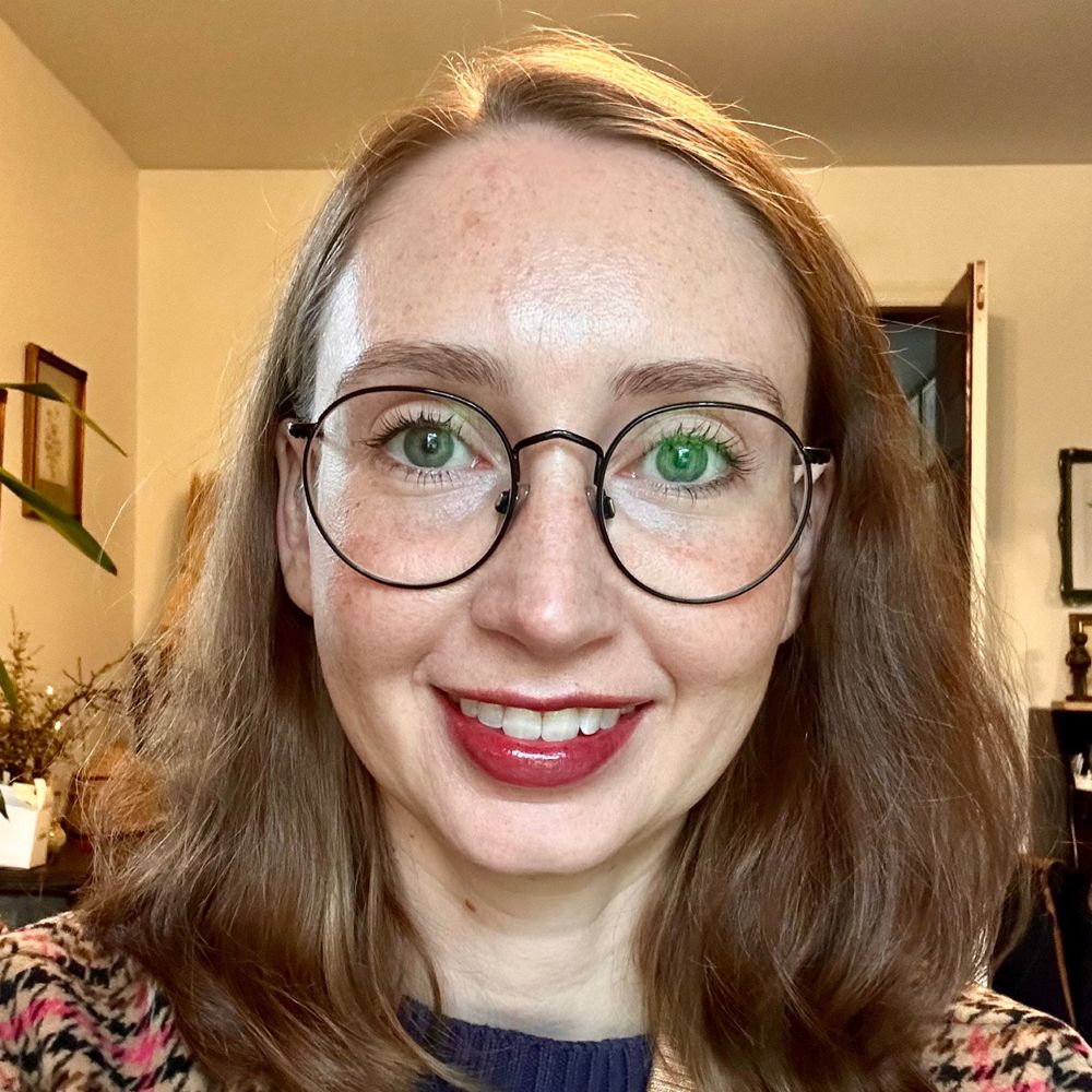 Christine L. Arnold