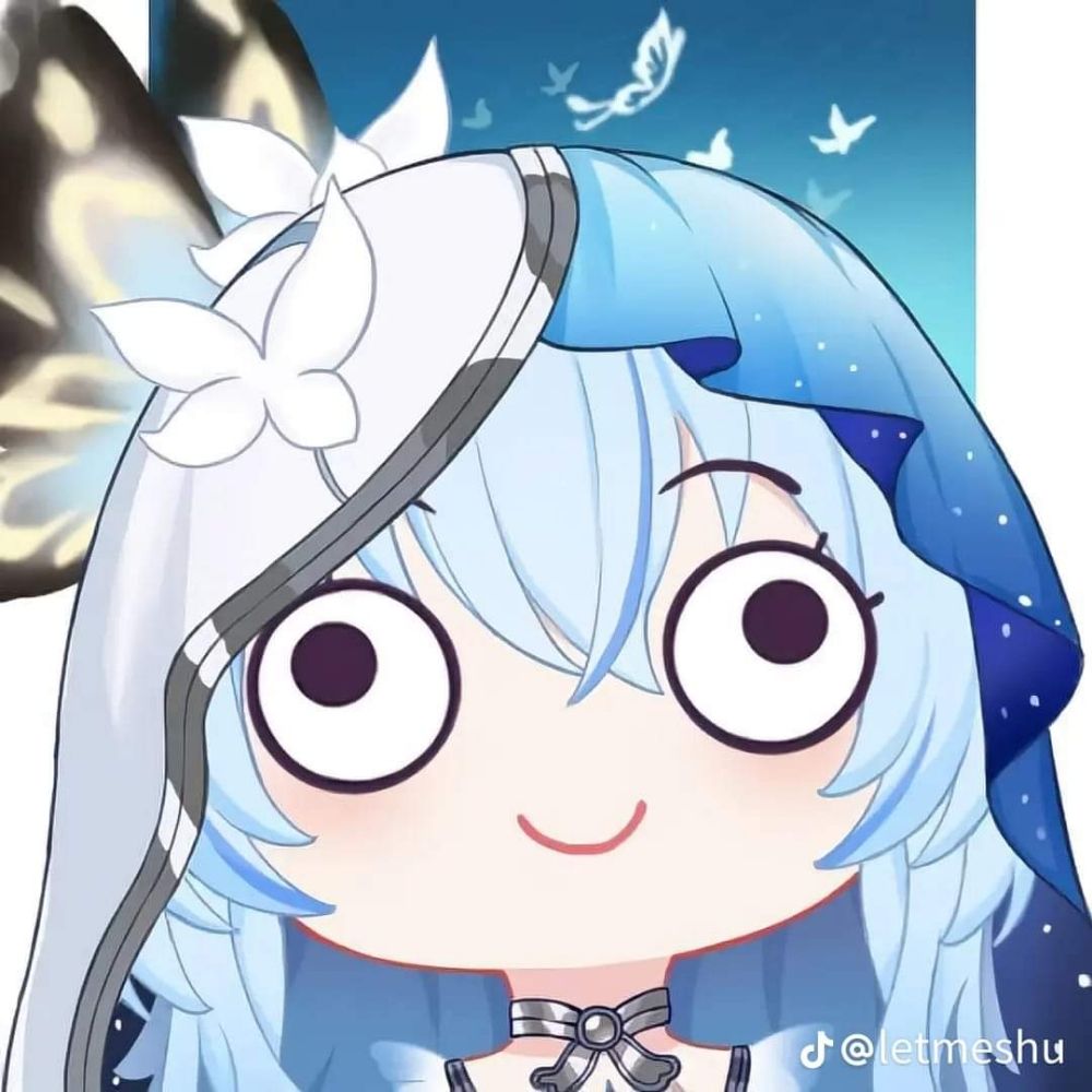 Setya