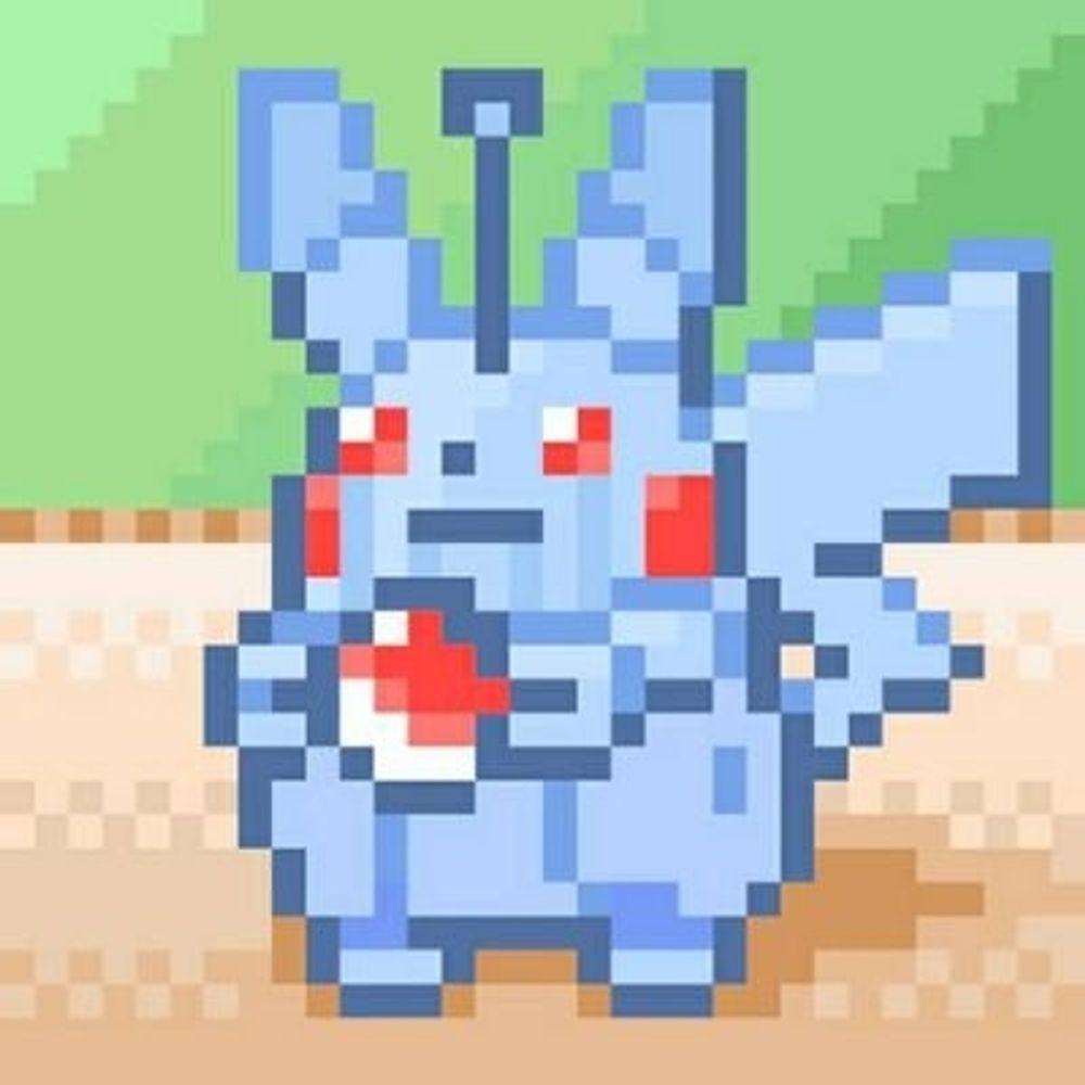 さくらだ