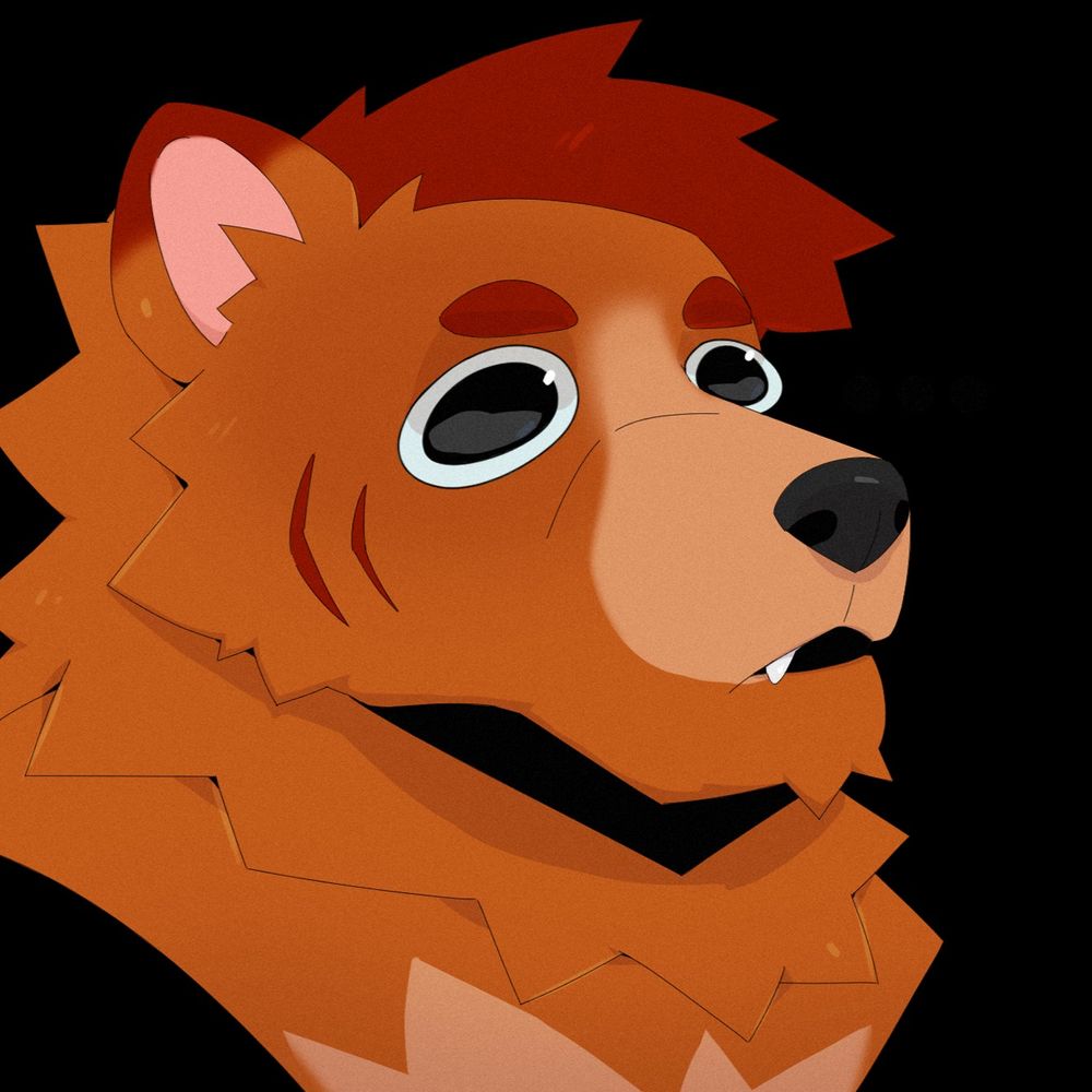 Bearyl