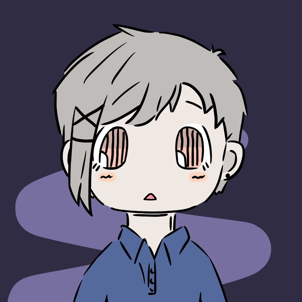 harine