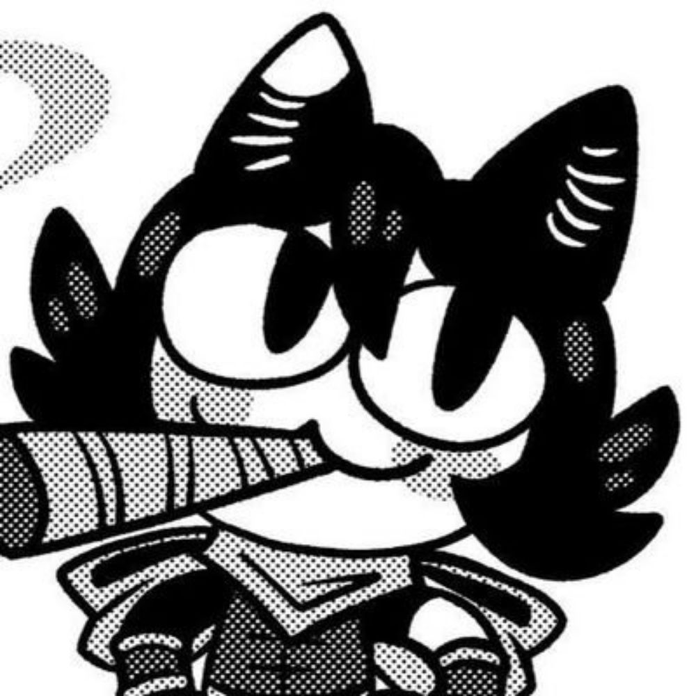 Mazzy
