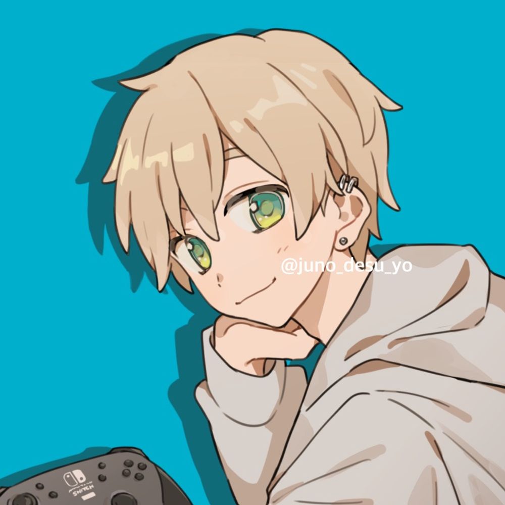 星宮じゅの