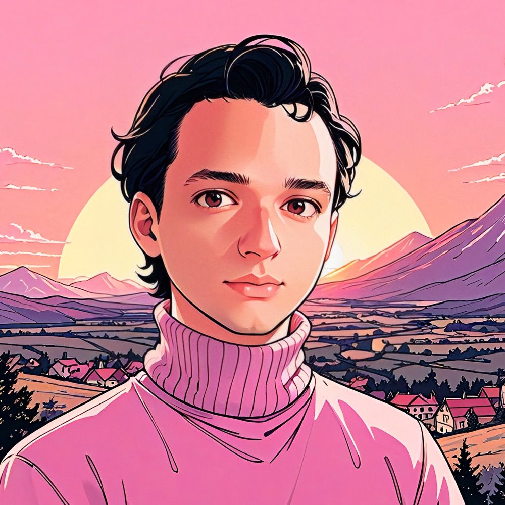 Pedro