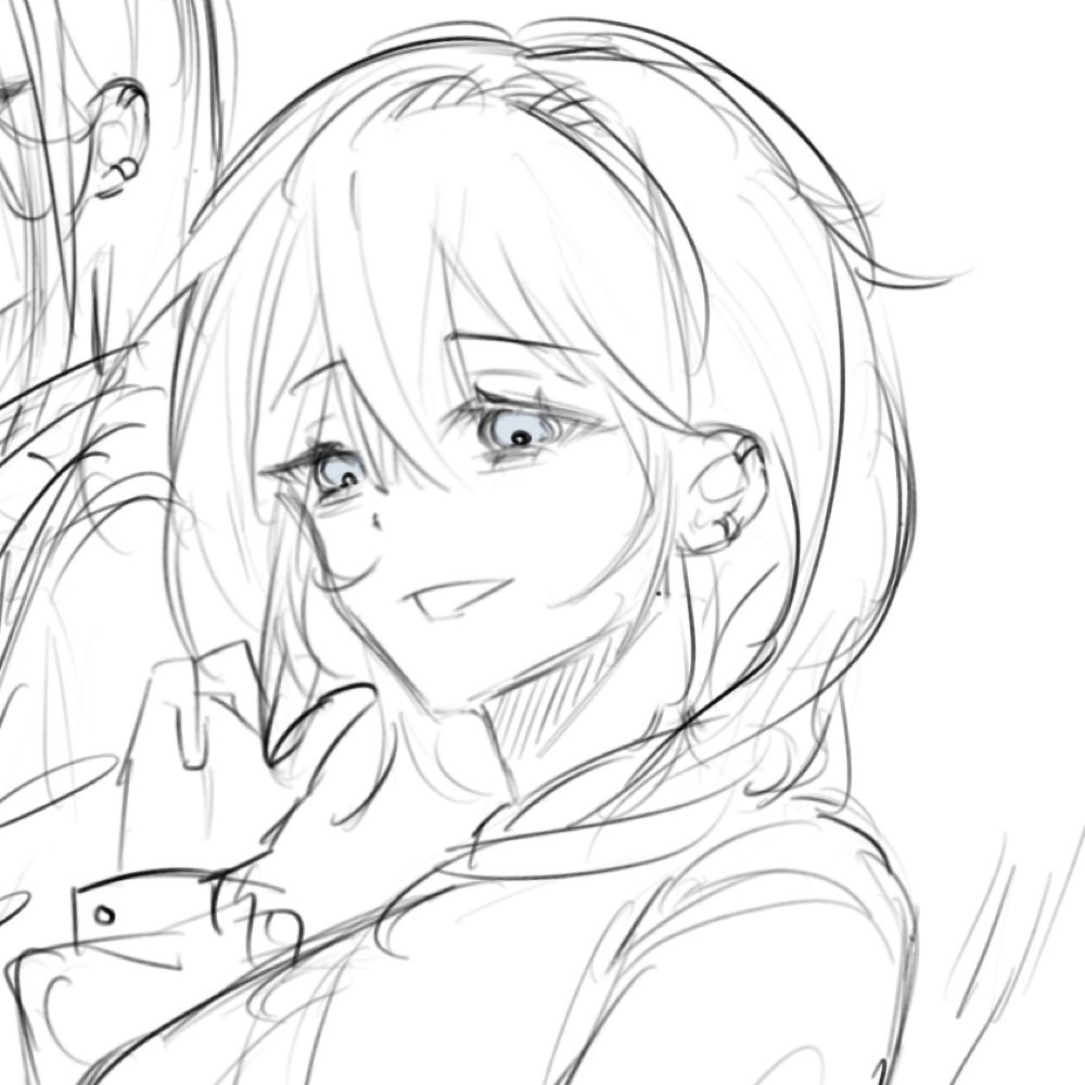 Kurinori_nom