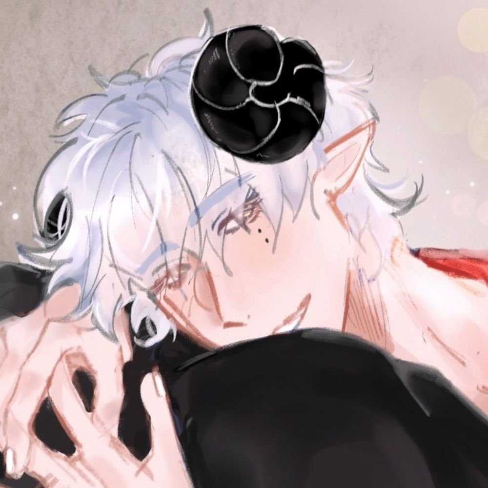 𝐋𝐞𝐨𝐧