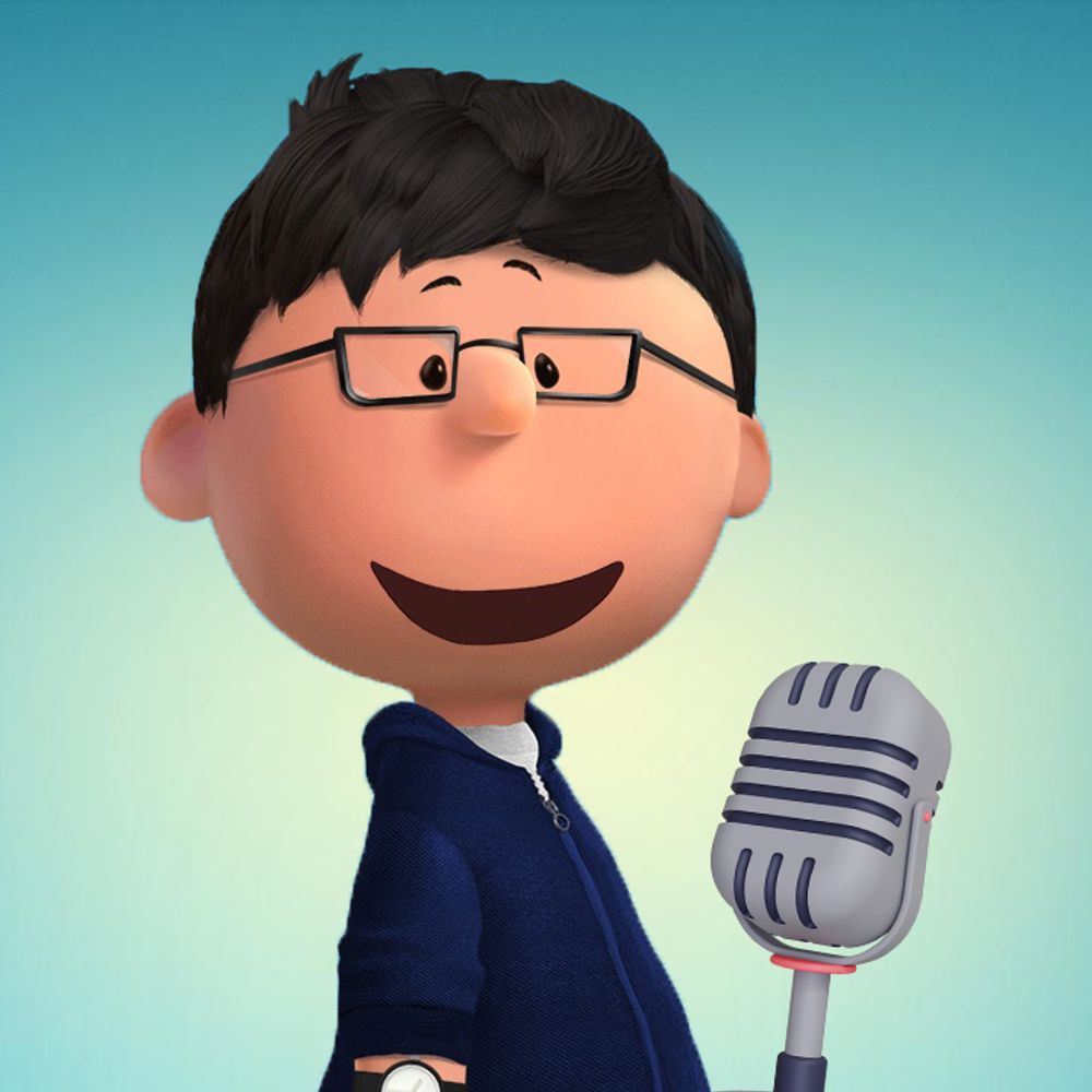 Adam