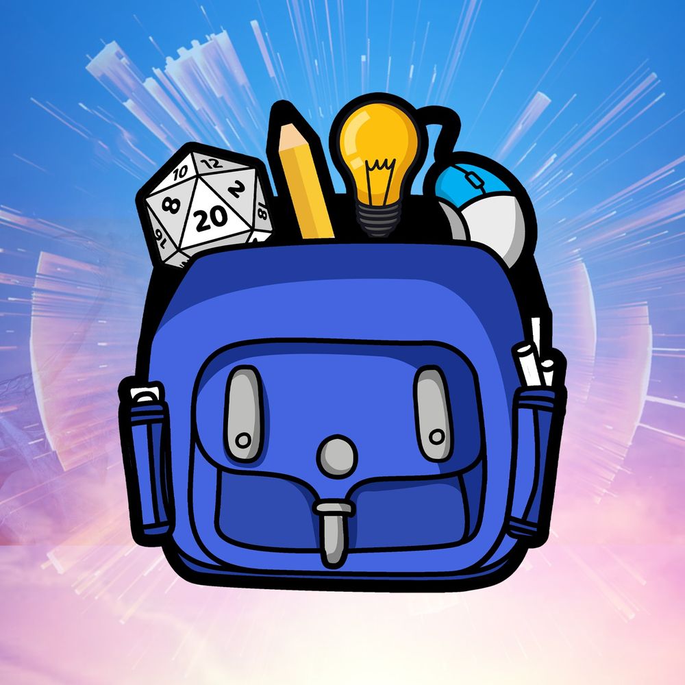 Bag of Tips