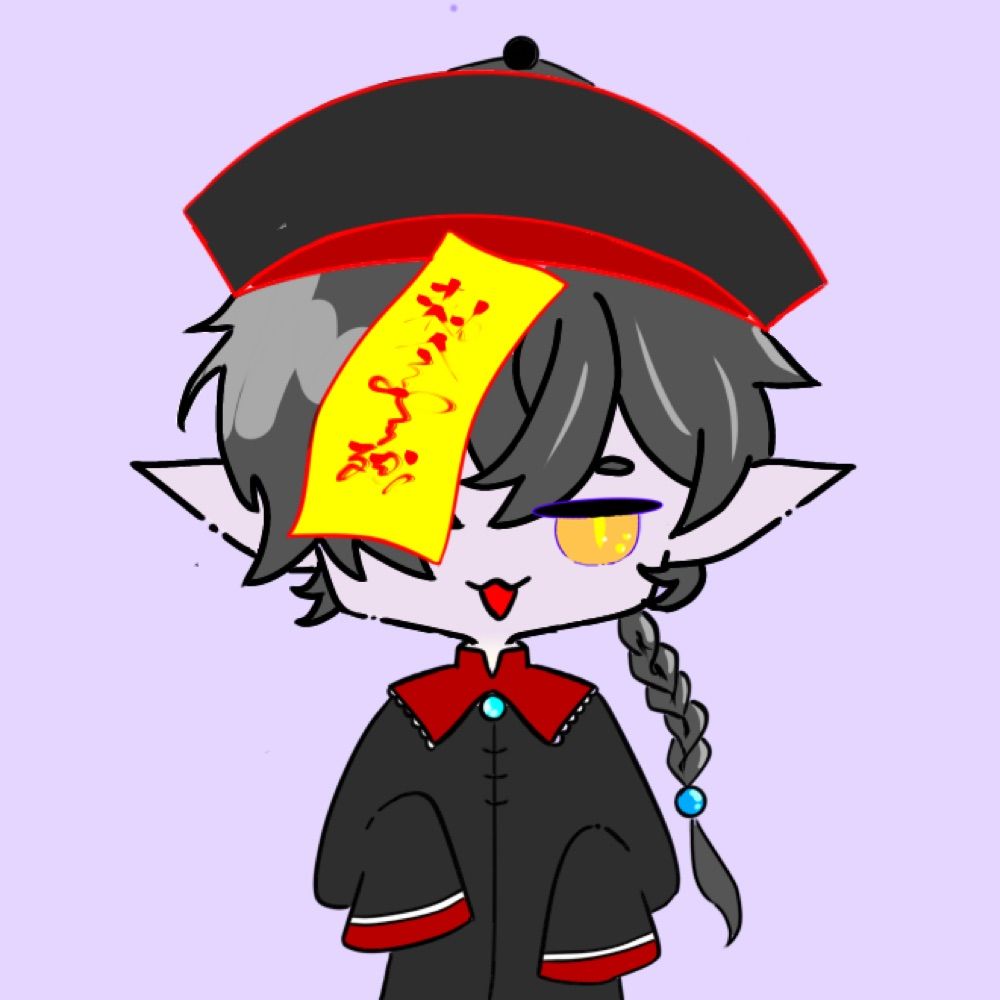 帥