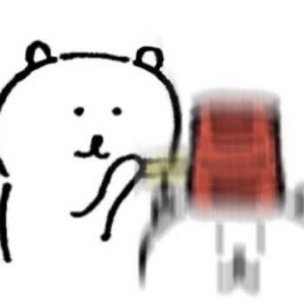 제비