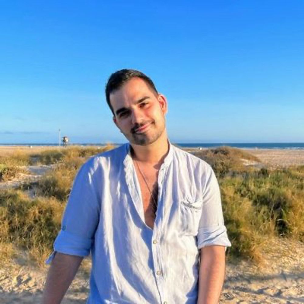 AlBerto
