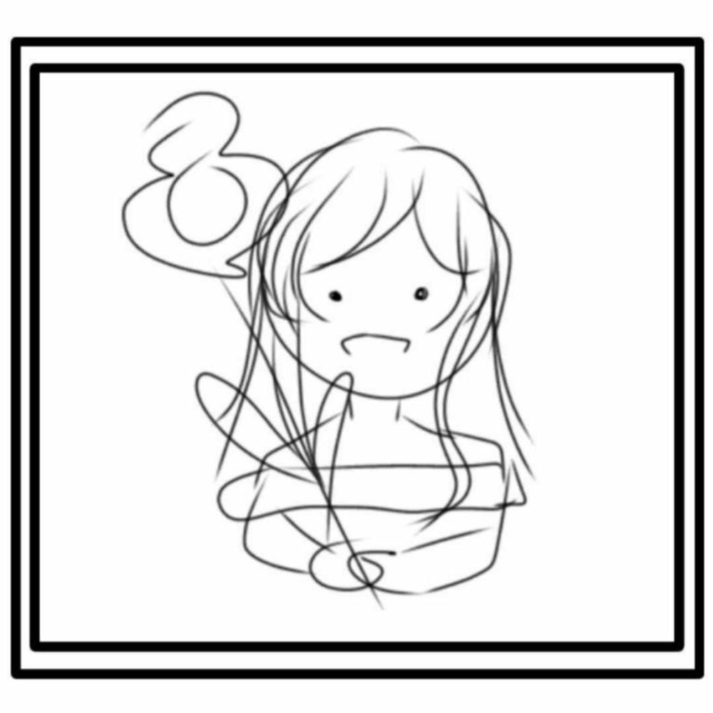 Tsunenenenenene