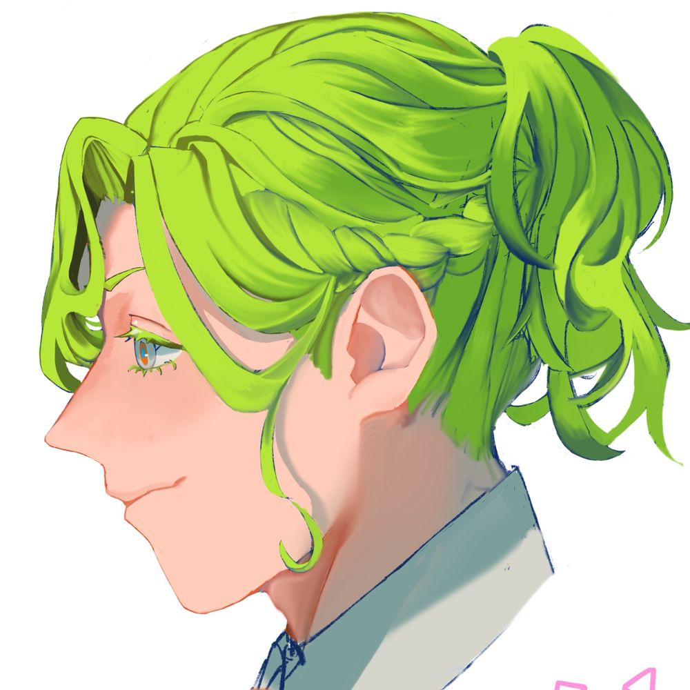 HANZOU.H