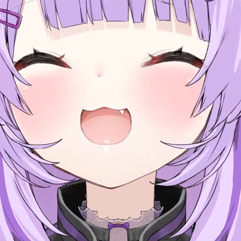 てとぅら🍙🤖🌲🍤