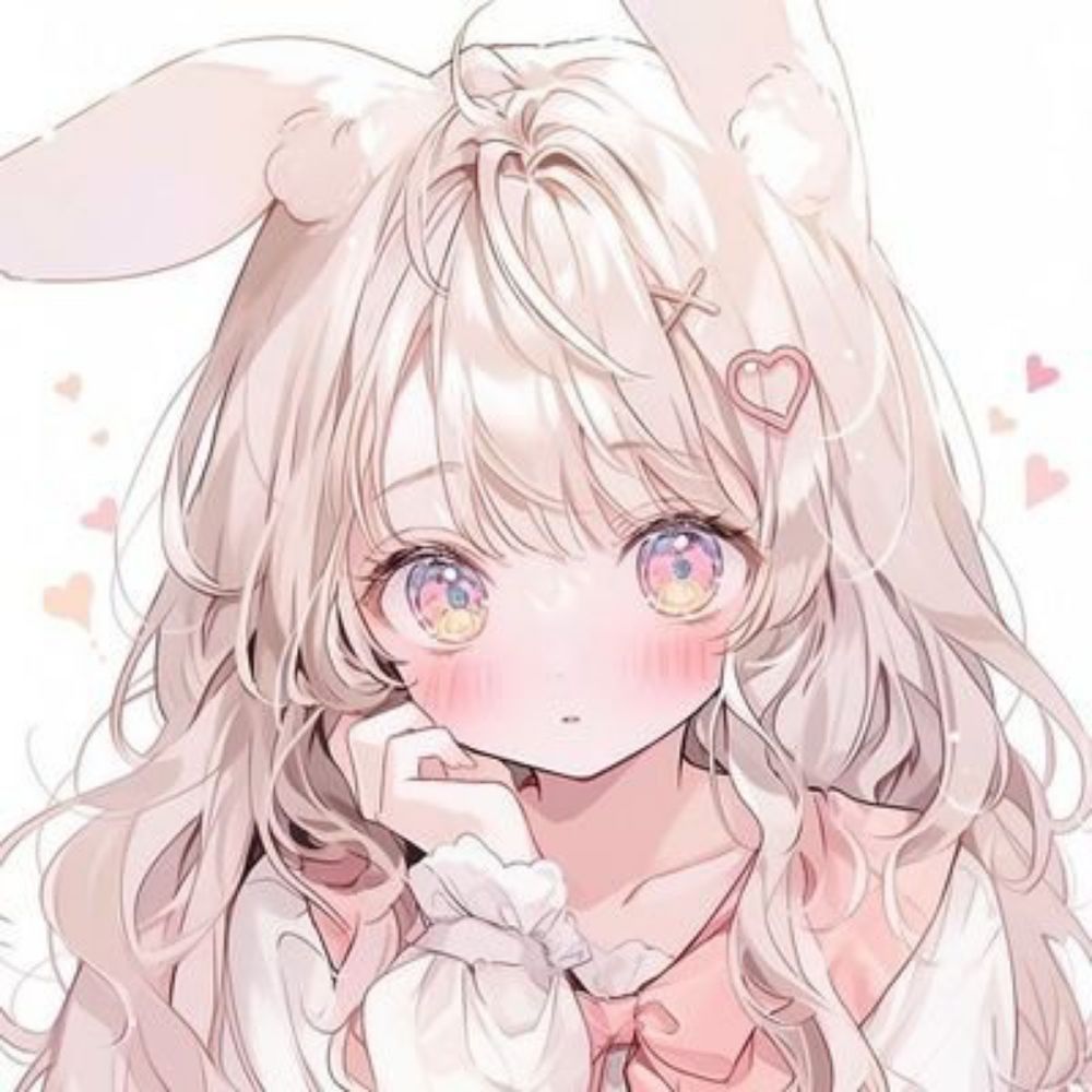 ゆに