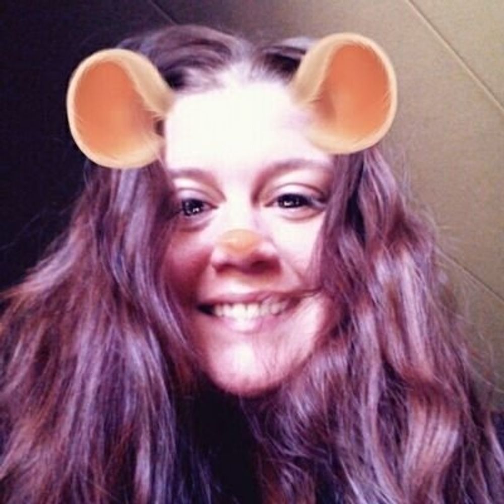 Sliksmiley
