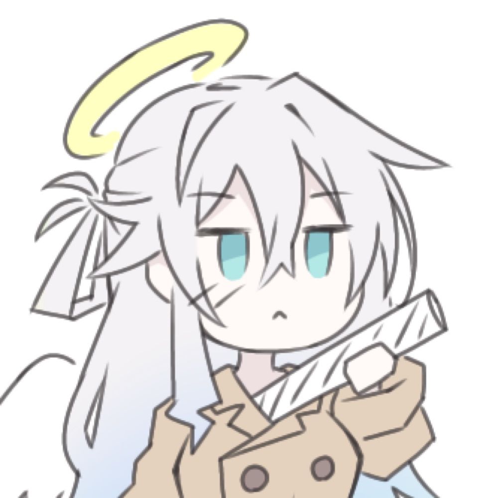 ヲウカ