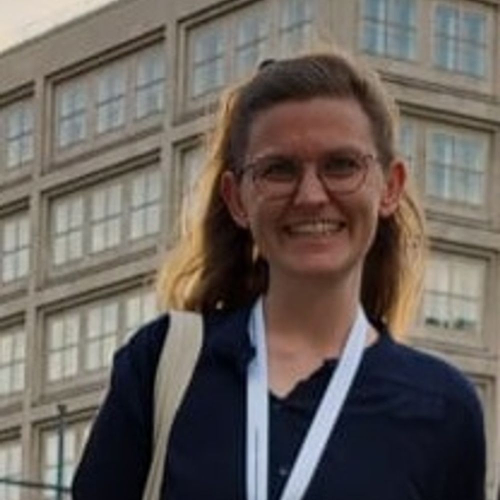 Laura Peitz