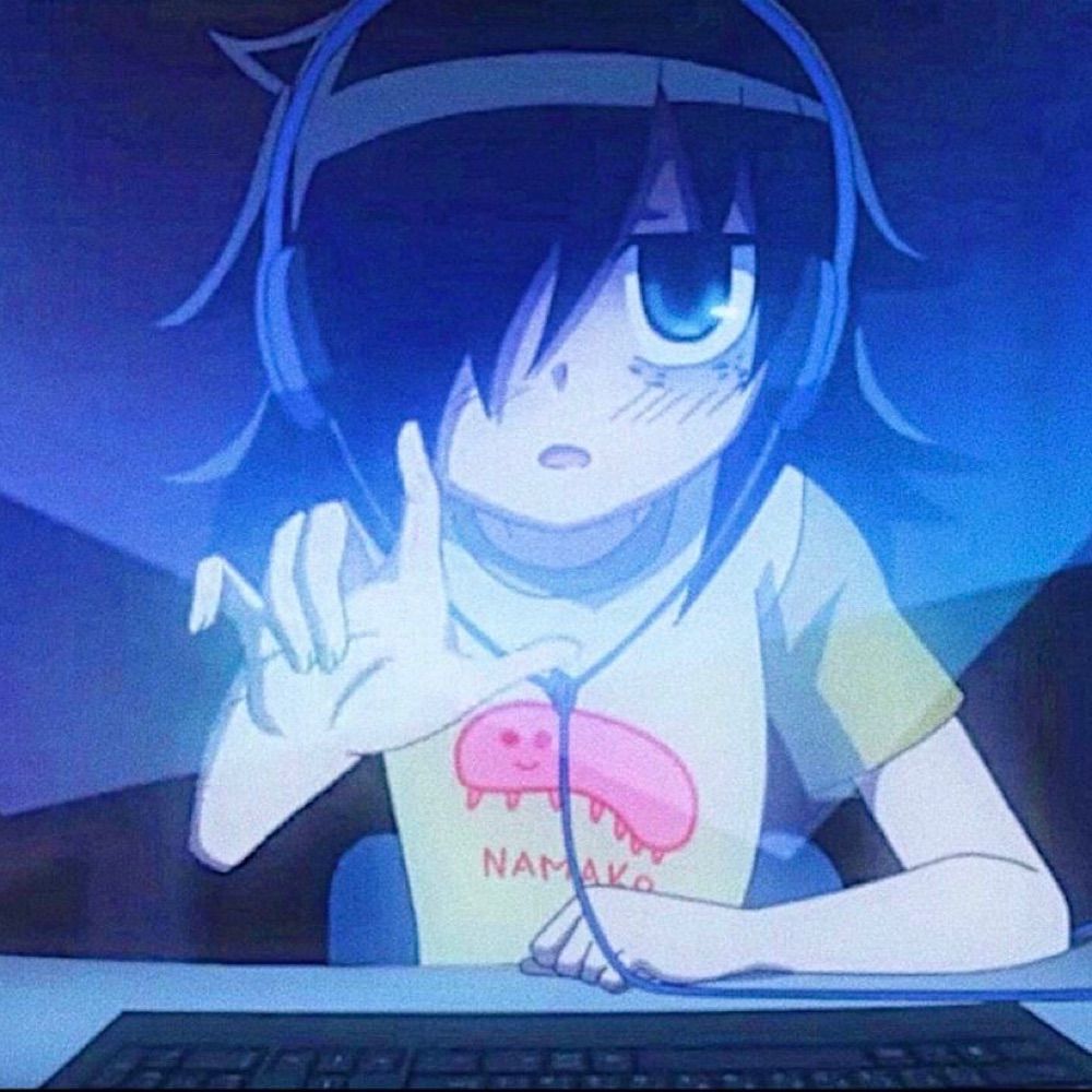 Mokocchi 