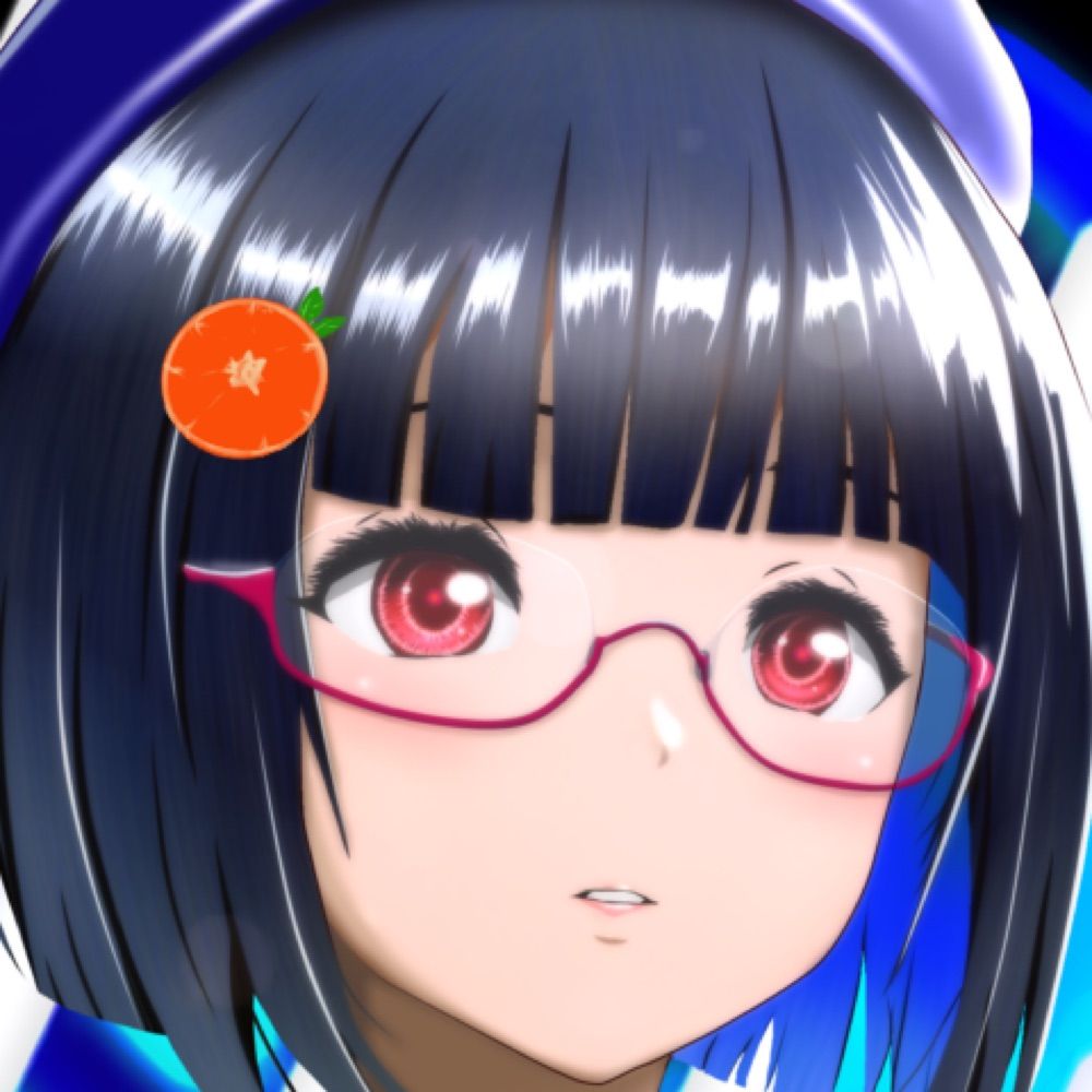 響