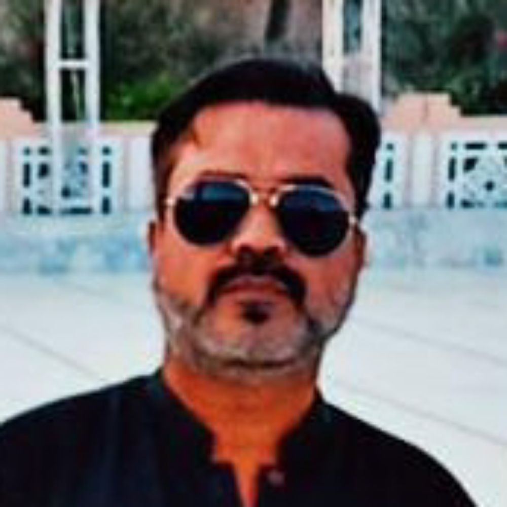 JeemFarooqi