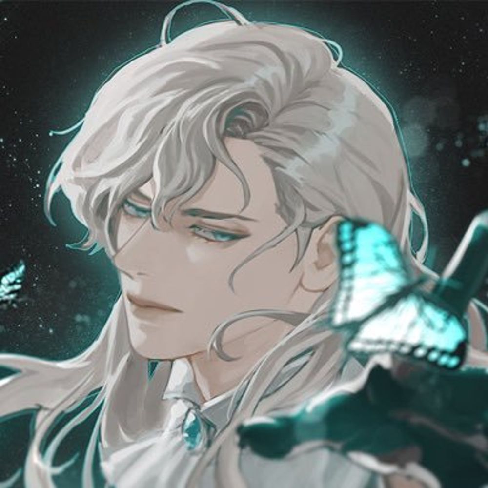 규리공주(벨져님사랑♡)