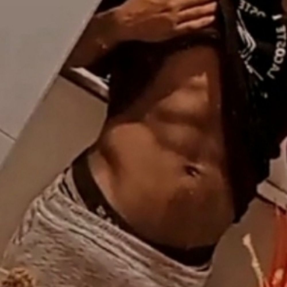 Pretoh Marrento 