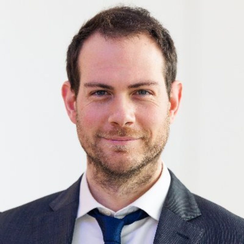 Jean-Yves Stenuick