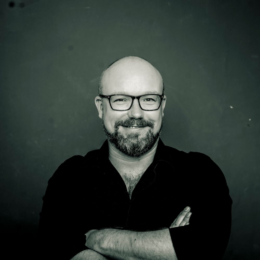Søren Fleng