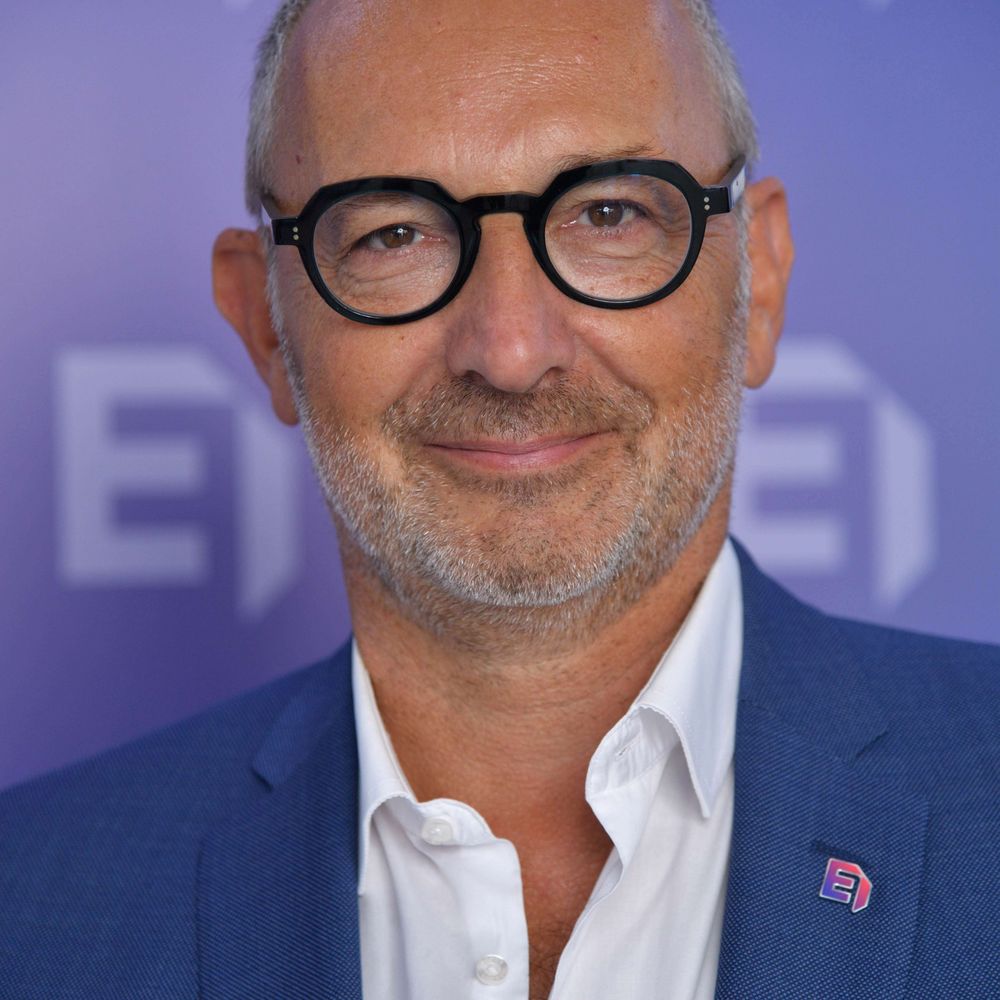 Alexandre Farro
