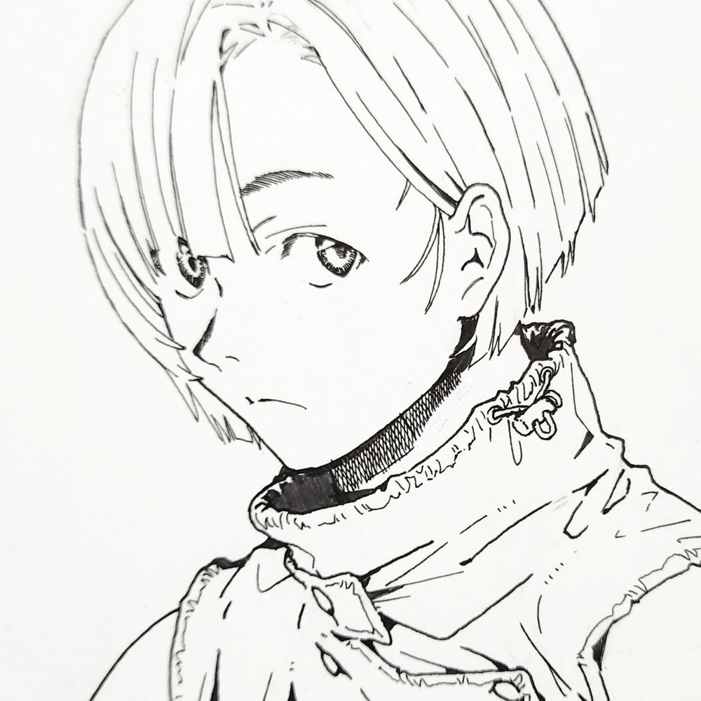 適当な生活2