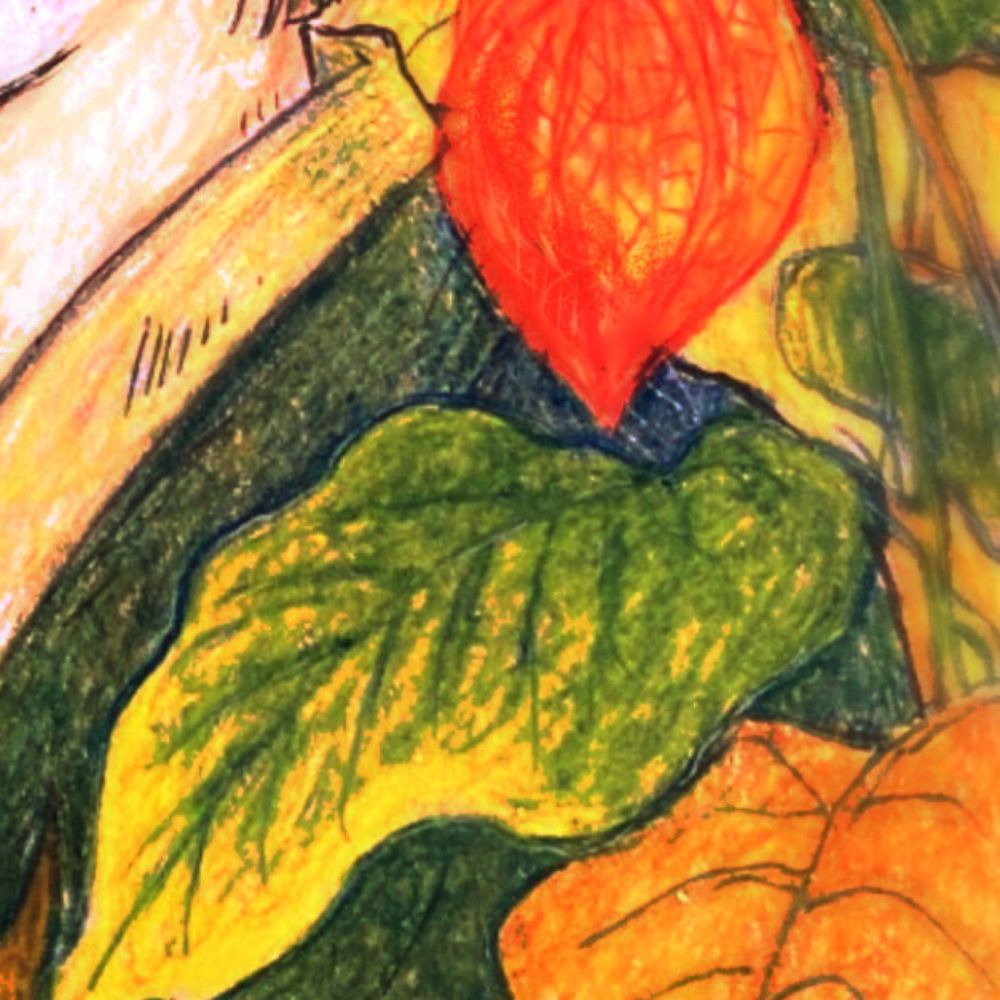44