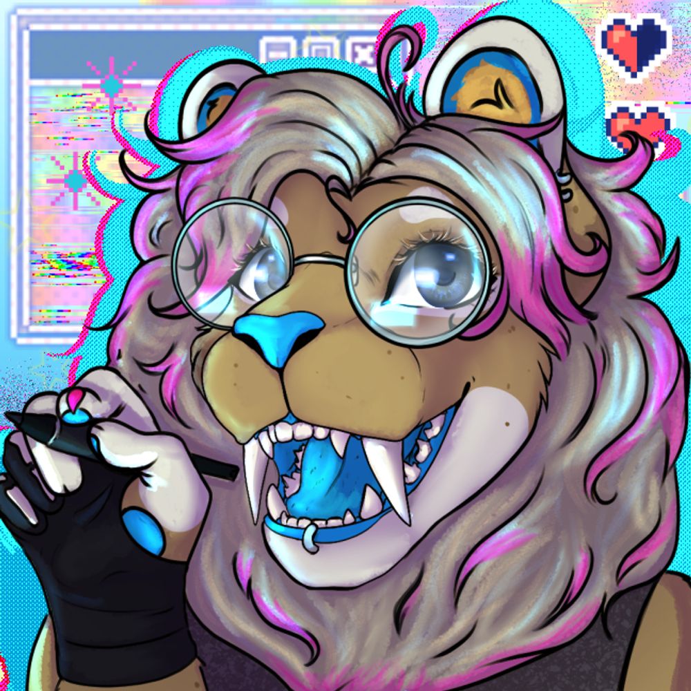 pumpkinspiceart.bsky.social