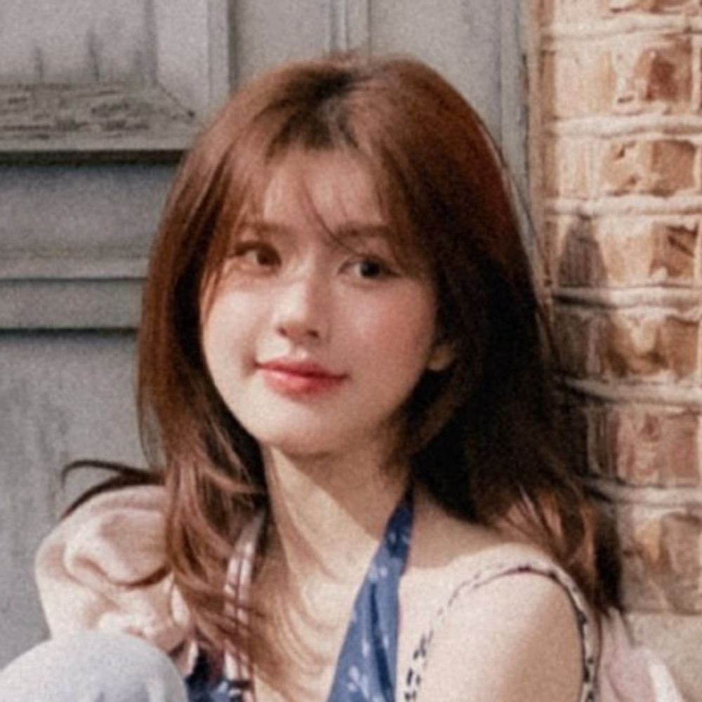 Lulu