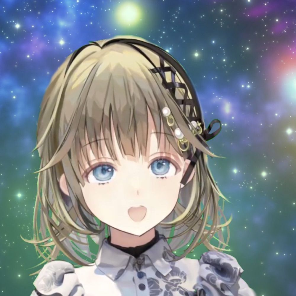 ほ