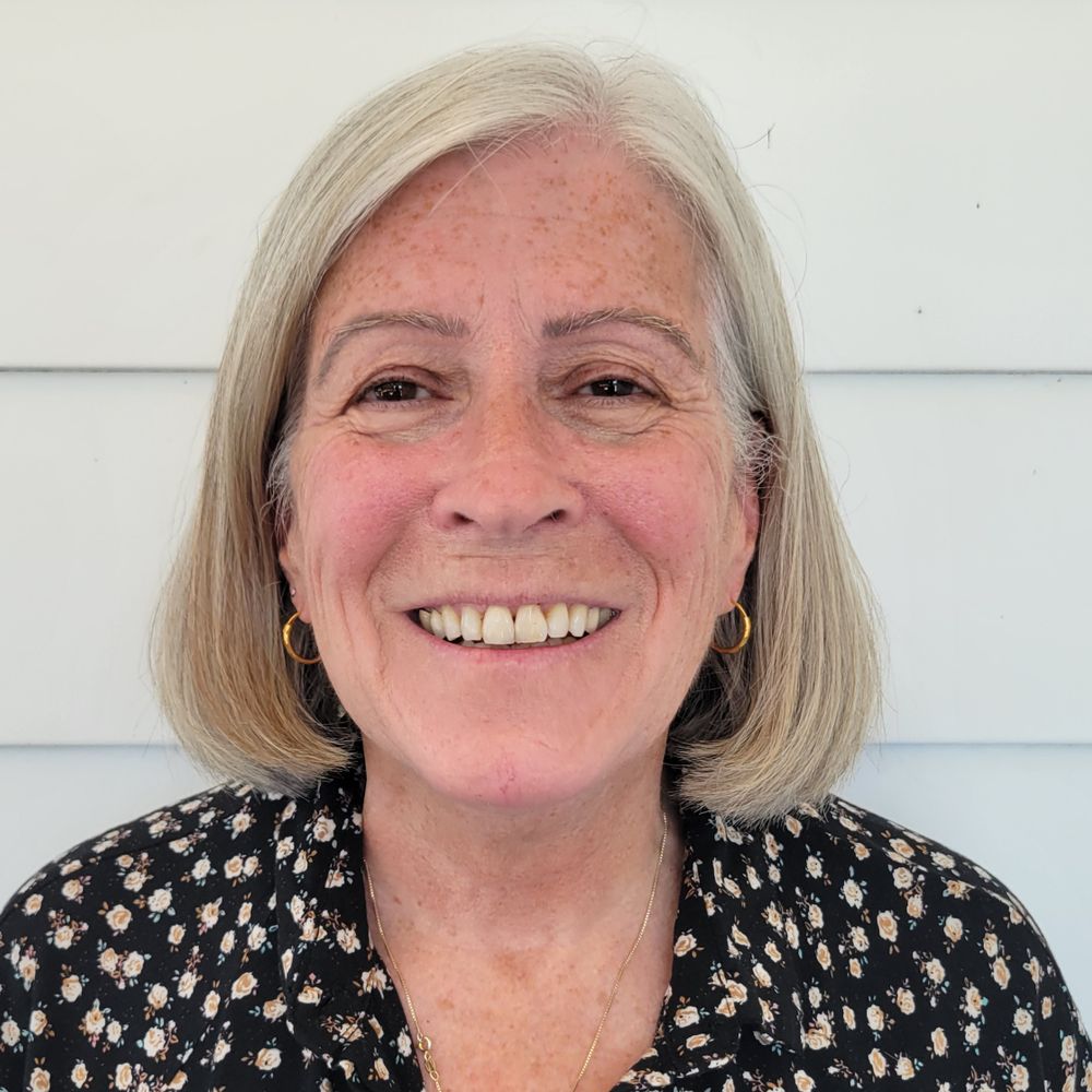 Maureen Mahoney McCarley