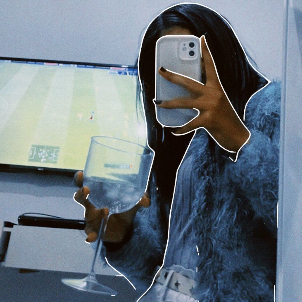 K I M 🦋