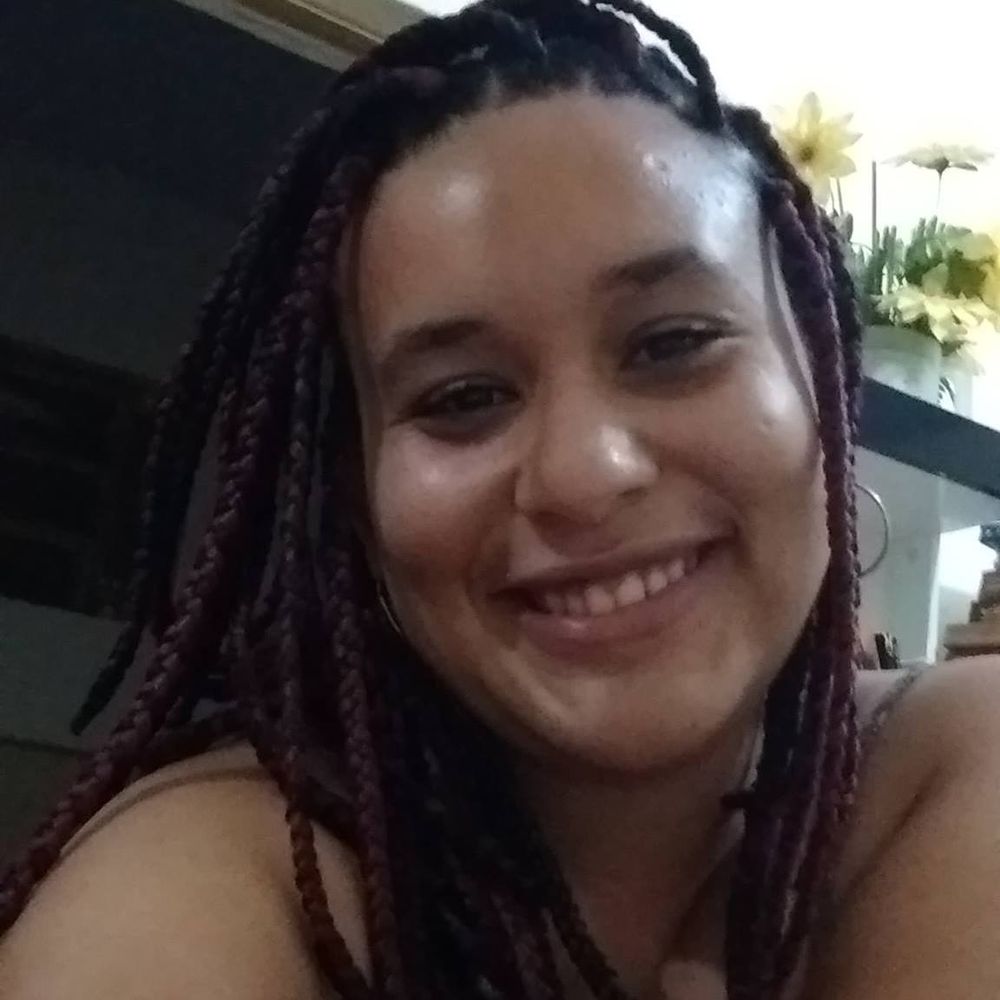 Ana Valeska