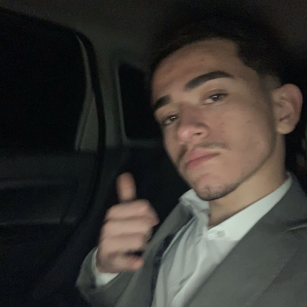 TOBOLSKI🤪