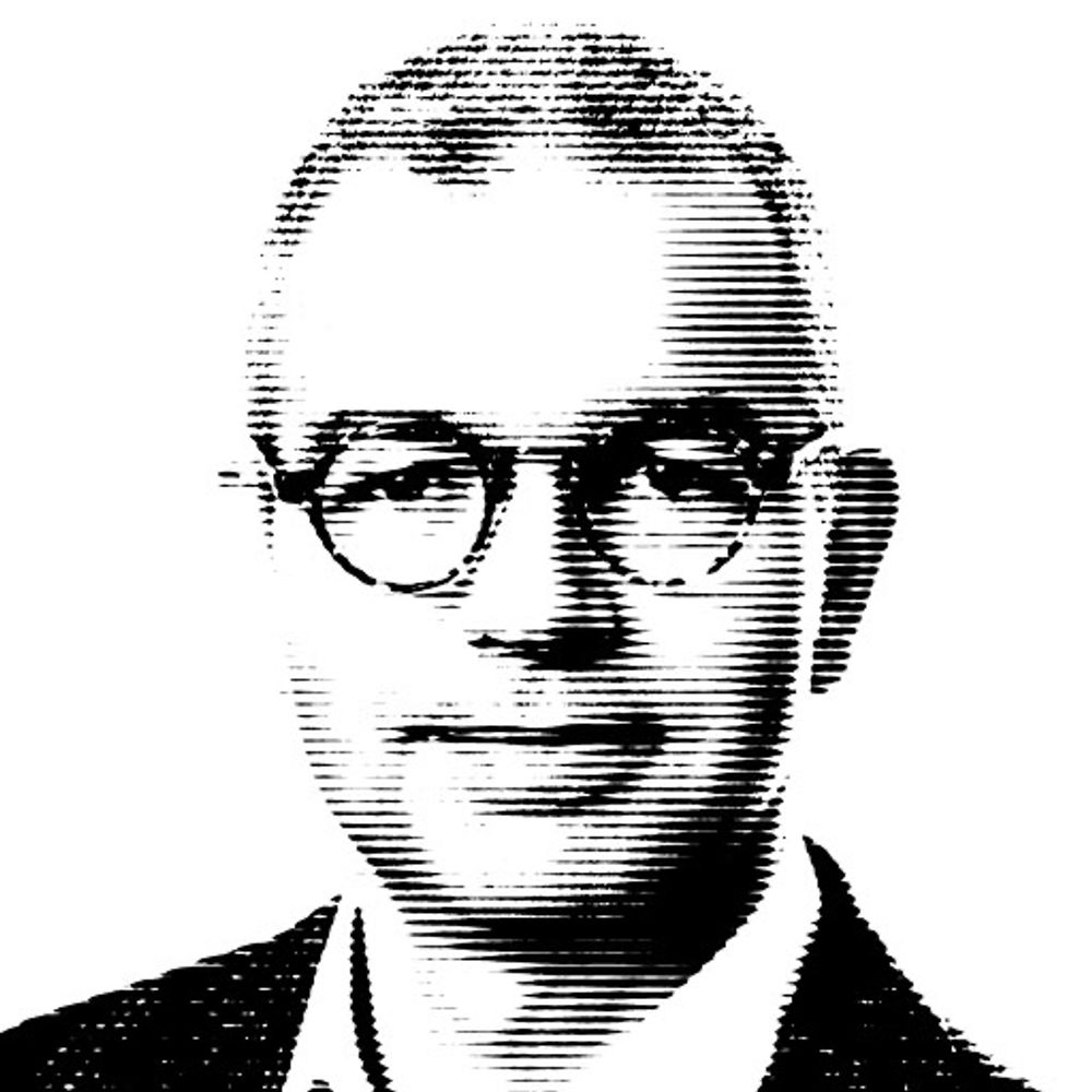 Frank-Oliver Grün