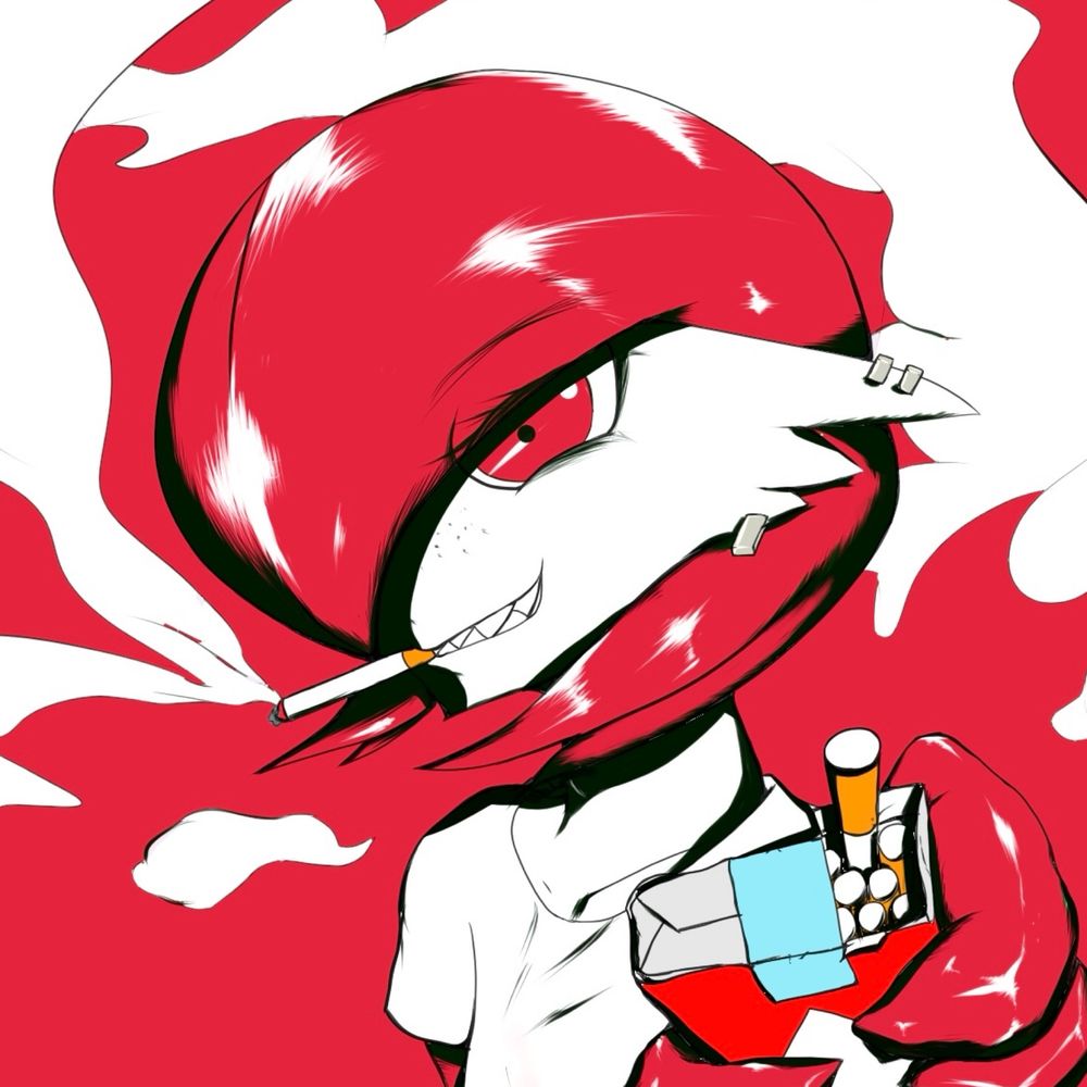 サナぐち