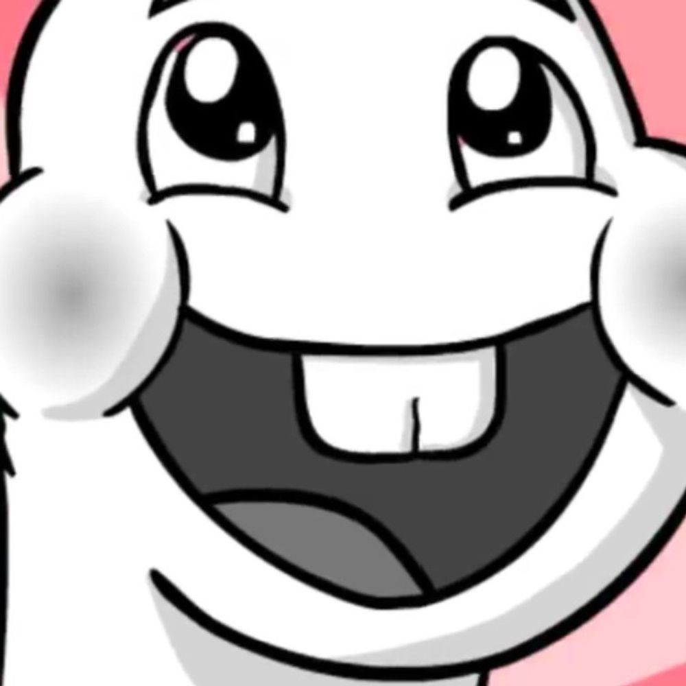 JubiloFGC