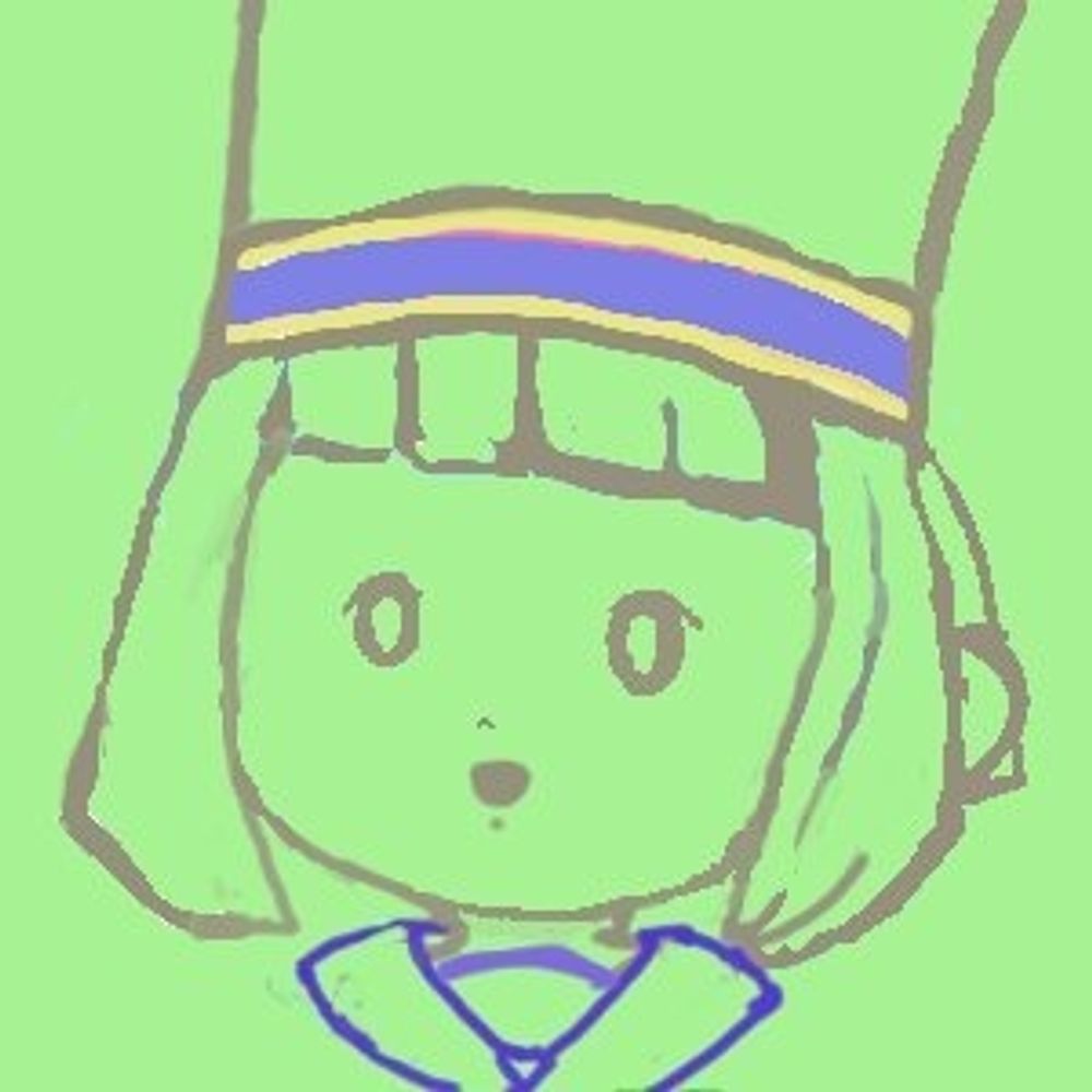 リオナちゃん